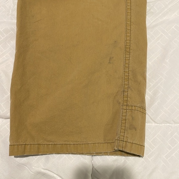 Kuhl Revolvr Pants - Picture 7 of 10